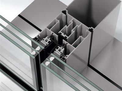 Unterkonstruktion fassade Unterkonstruktion fassade